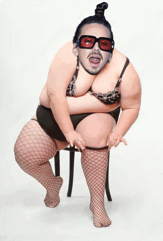 albinwira giphyupload meme memes Michal GIF