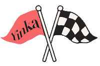 New Balance Running Sticker by Sports Direct