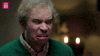 season 2 no GIF by BBC Three