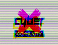 cyberxarena  GIF