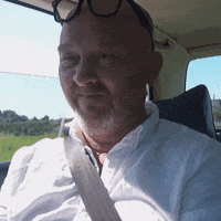 discovery channel cars GIF by Discovery Europe