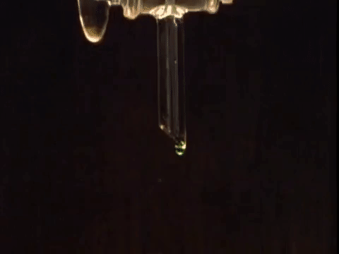 nickrewind giphydvr nicksplat are you afraid of the dark the tale of the dangerous soup GIF