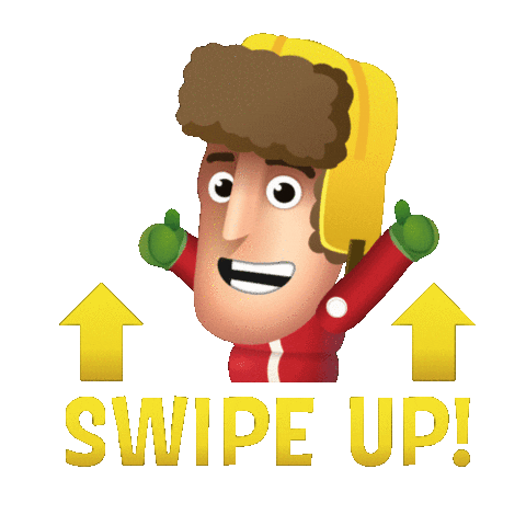 Game Sticker by Pixel Federation