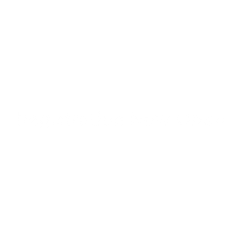 Sticker by ConnectWise