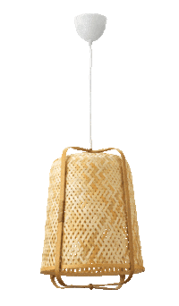 Suspension Sticker by IKEA France