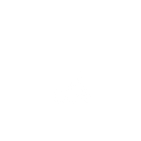 Sticker by Checkmate Health