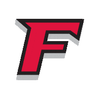 Sticker by fairfieldu