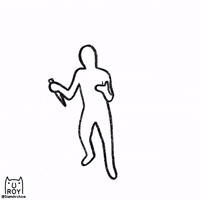 British Rap GIF