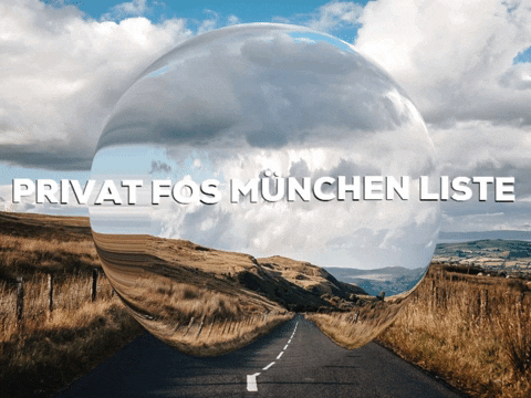 Fun Party GIF by PrivatschulenPORTAL.de