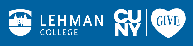 Cuny GIF by The City University of New York