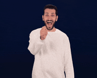 universalpicturesdigitalteam unidigital universalteam GIF