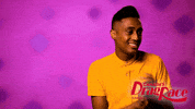 Dragrace GIF by Crave
