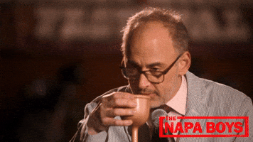 David Wain Yes GIF by Magnolia Pictures