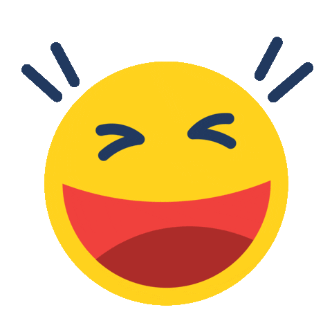 happy fashion Sticker by Lee Jeans