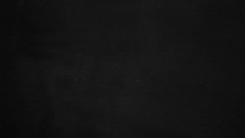 giuvisualart giphyupload art animation loop GIF