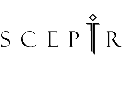 SceptrCosmetics giphyupload beauty cosmetics lipstick Sticker