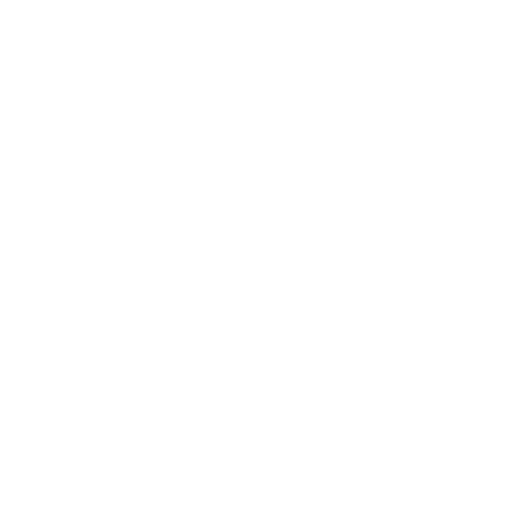 Racing Hat Sticker by Locked Down Brand