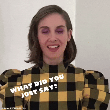 kiviksb118 what did you just say GIF