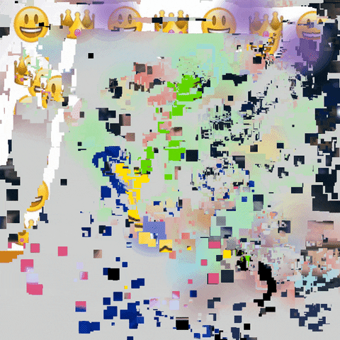 GIF by Boopy Club