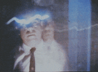 mission control space GIF by US National Archives