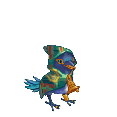 Lets Dance Sticker by KONAMI