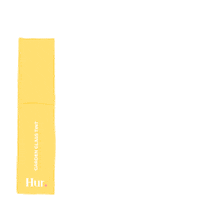 Make Up Sociolla Sticker by House of HUR