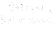 Mery38 Sticker