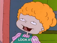 nicksplat rugrats GIF