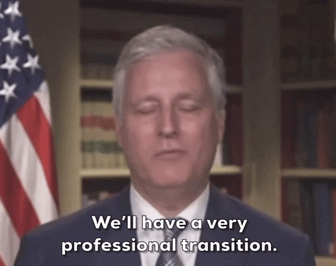 Transition GIF by GIPHY News
