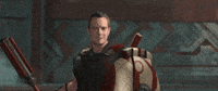 GIF by Morphin