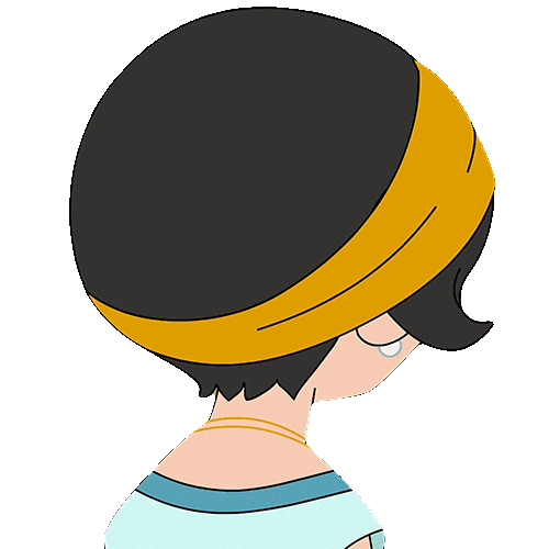 Haunted Hotel Sticker by NETFLIX