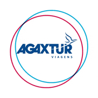 agaxturpv  GIF