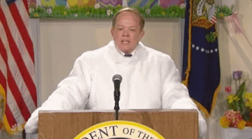 melissa mccarthy snl GIF by Saturday Night Live