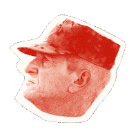 Pta Sticker by Warner Bros. Pictures