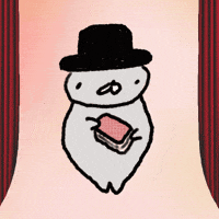 Card GIF