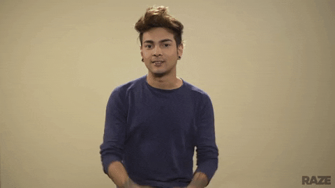 razeofficial juan jaramillo GIF by RAZE