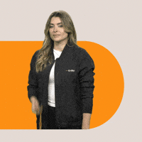 Es Reicht Last Chance GIF by EnBW