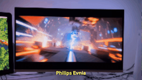 michagruszka giphygifmaker GIF