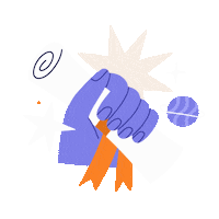 Graduation Sticker by SuccessAcademy
