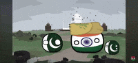 British Raj GIF