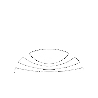 Logo Panama Sticker by Aseguradora Ancón