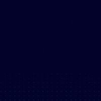 Web Summit Robot GIF by Siemens