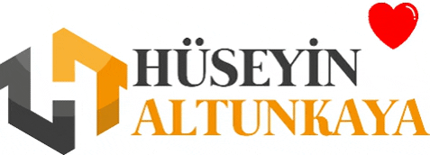 TuryapAvrasya giphygifmaker giphyattribution huseyin huseyin altunkaya GIF