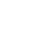 Sound Sticker by o2_deutschland