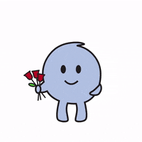 Valentines Day Love GIF by Oriflamian