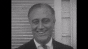 White House Fdr GIF by US National Archives
