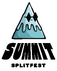Black Diamond Sticker