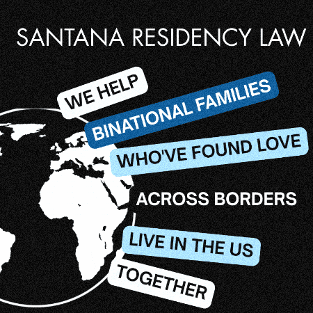 srlawpa giphygifmaker usa residencia migracion GIF