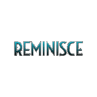 Party Reminisce Sticker by DJ Sir-D