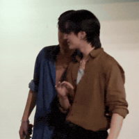 Gmmtv GIF